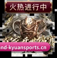 极简视觉焕新